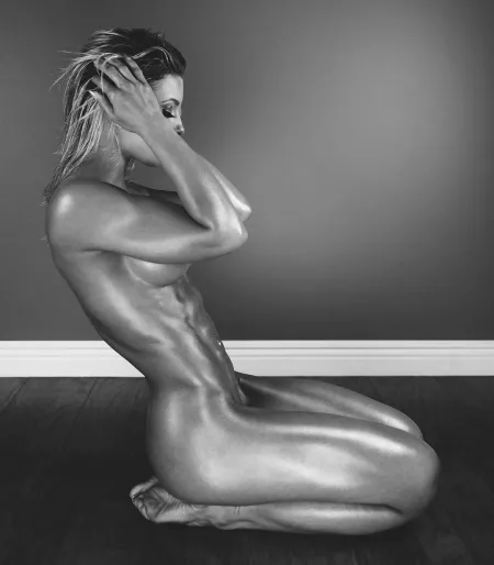 Might be art work by altbubblr