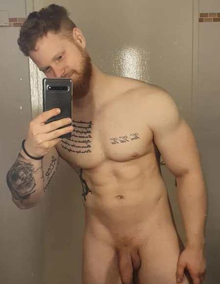 Might be deleted 🙆‍♂️ by humbleguy98