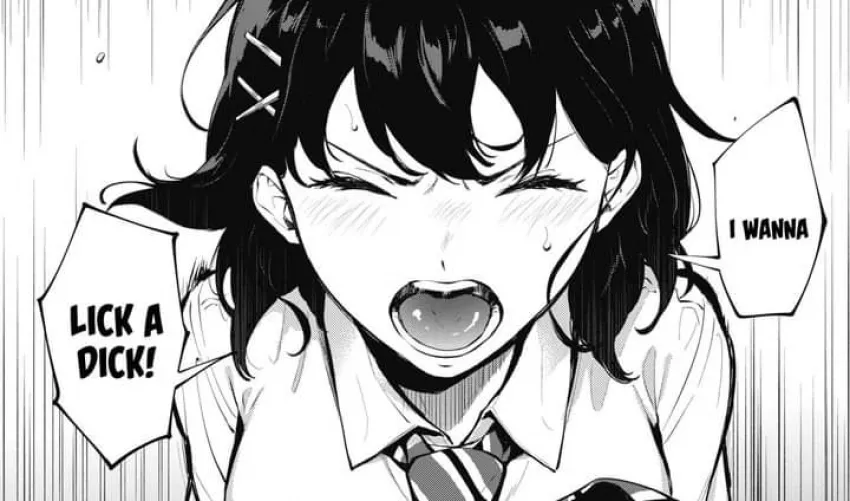 might be edited but worth a shot by darth_meeese