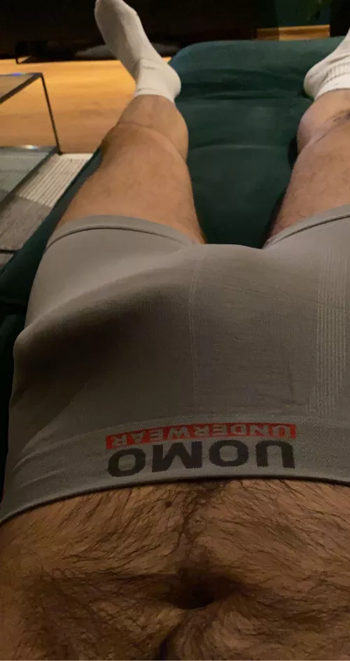 Might be hard but not sure lool by snksox92