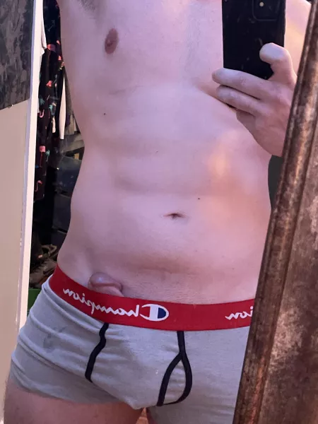 Might be too hard by here_4the_milfs