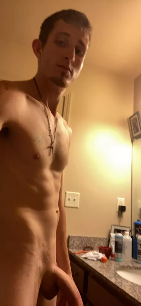 Might delete later 😉 by Joe-Nathan69