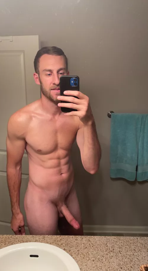 Might delete soon :) by TheBBQConnoisseur