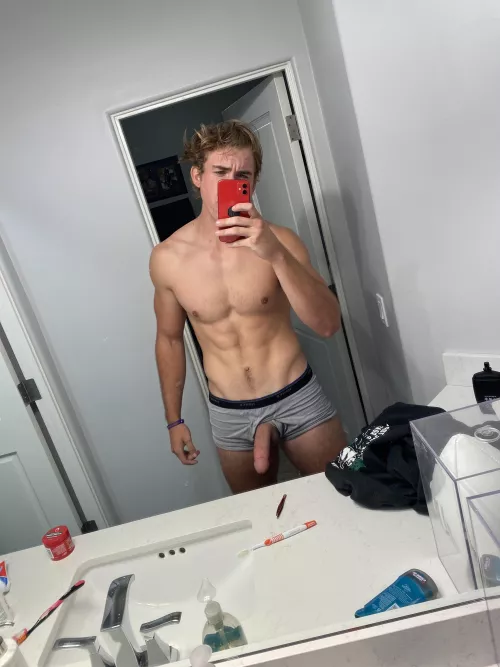 Might delete this soon;) by Ok-Surround273