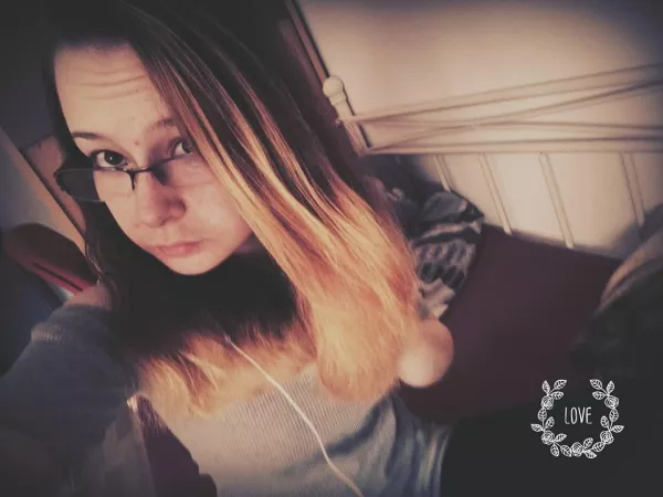 Might go game later....☺️{18} by ChristinaMey