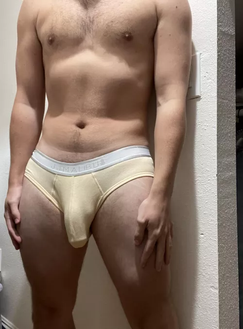 Might have to go a size up by kgg2233