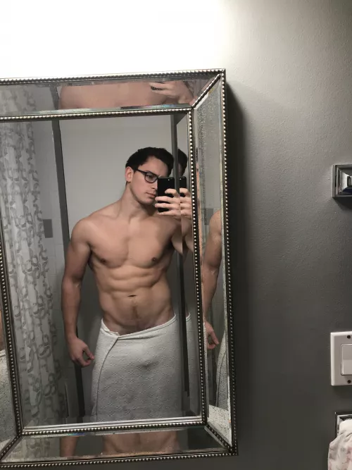 Might make an appearance in No Way Home idk by fedsmoker16