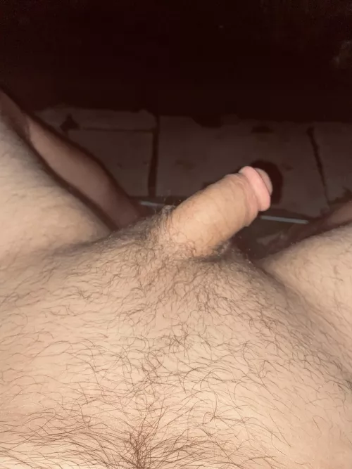 Might need a hand this morning.. by SomeonesSuperman