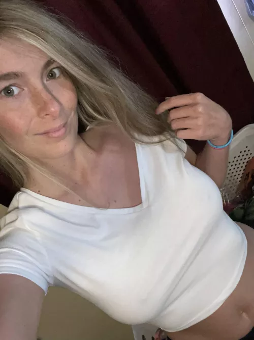 🍑🍆 💦 Might need help getting this off by smay3991