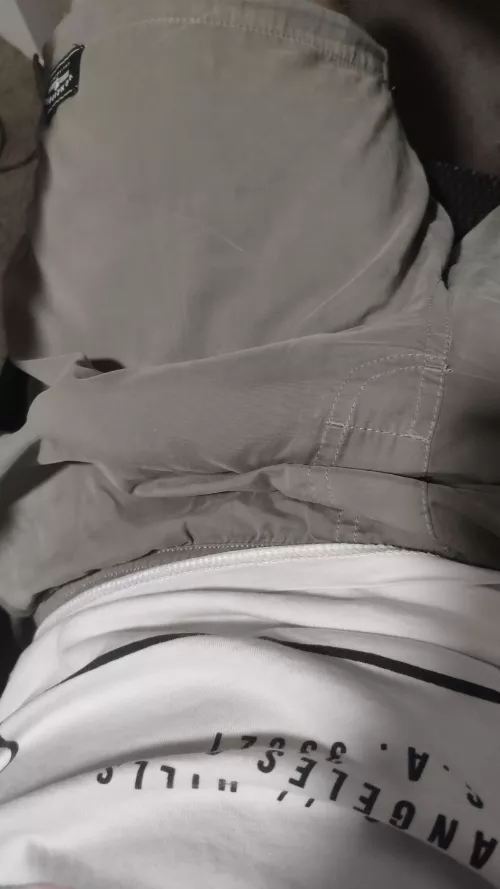 Might need some assistance with this ;) by bigwassup