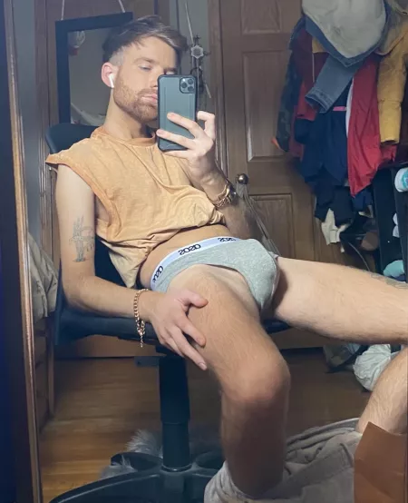 might need some help 😈 by joshsbczk