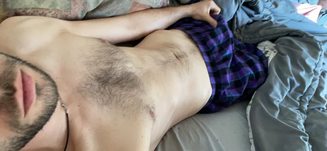 Might need some help by vern0nr0es