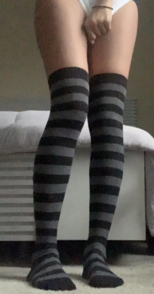 might post another one by Shooksed