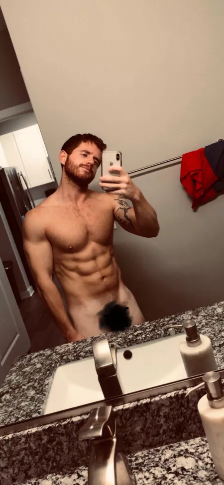 Might post more, yall tell me😜 by justinthawk