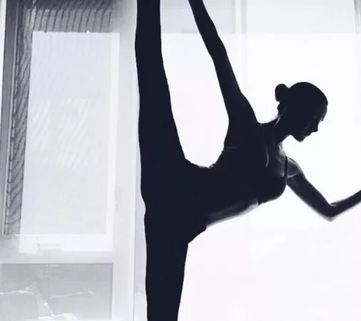 Miguelle Sara Landry by LawnOfTheRay