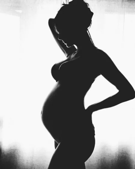 Miguelle Sara Landry by LawnOfTheRay