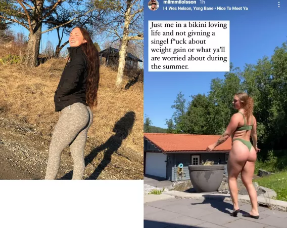 @miimmiiolsson (~2.25 years), first posted by /u/Bret_Fart by PawgAdjudicator