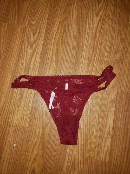 MIL never disappoints by FuhkTwelve