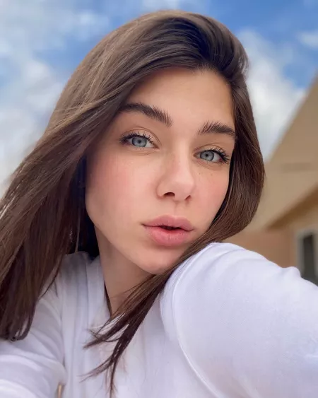 Milana Vino by CASHMERE1977