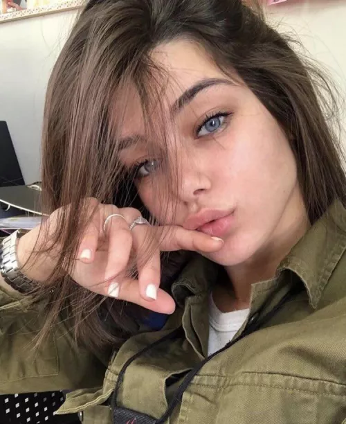 Milano Vino by Imperial-in-New-York