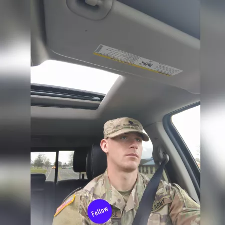 Mild af but this is average me on a average workday by CountryRocket