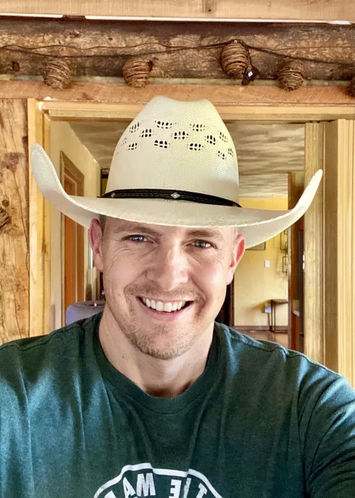 Mild as they come by BGH2021