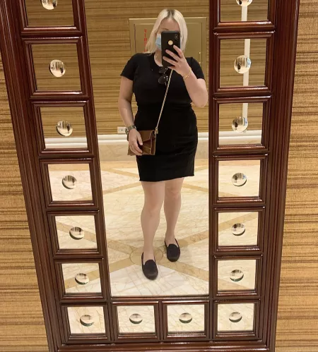 Mild [f]or now 😼 by awesomekitty420