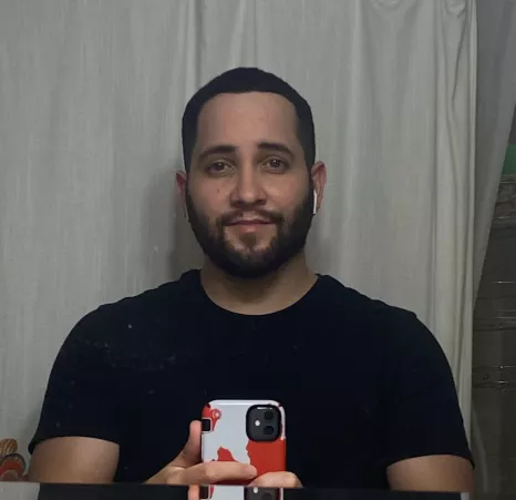 Mild hump day by ThickRick89