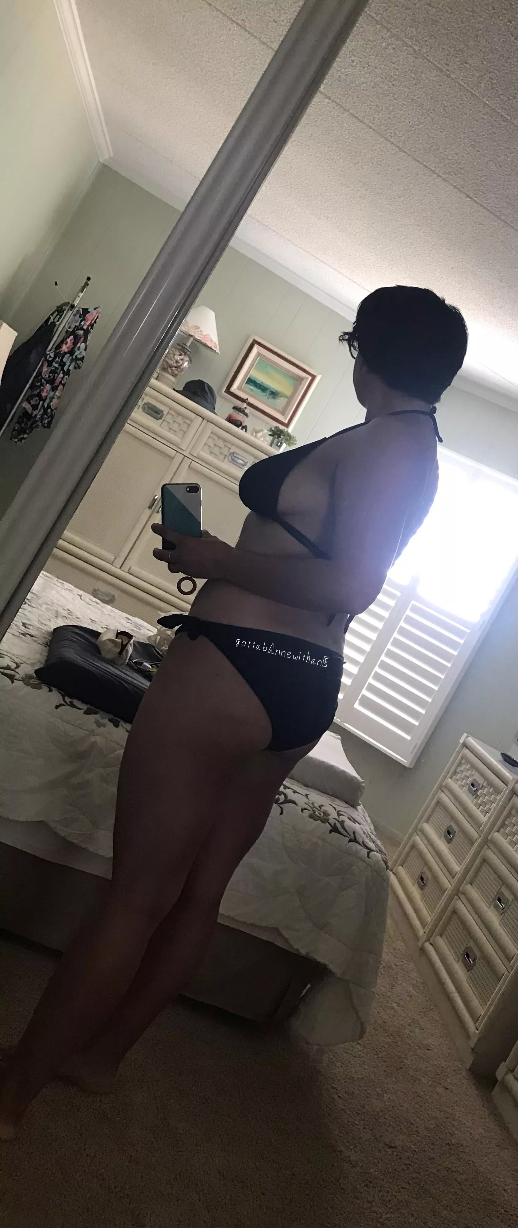 Mild mom Monday posted by gottabAnnewithanE