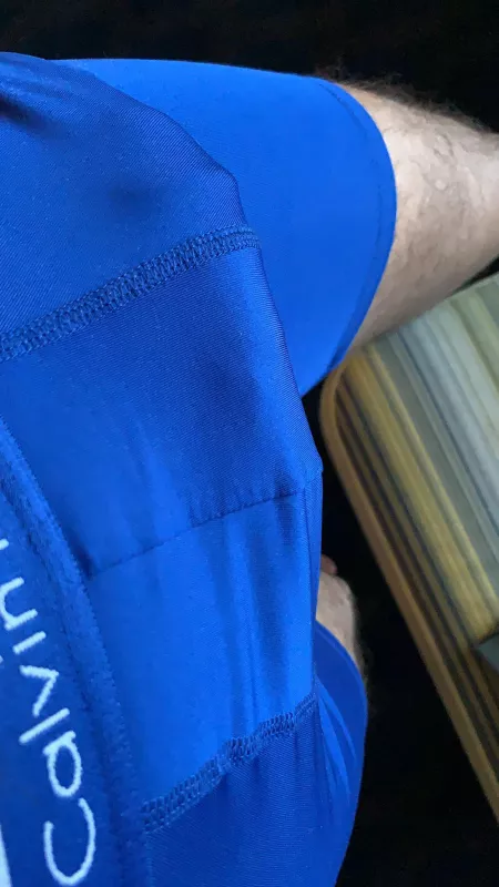 Mild or Wild ? by aisleseatflyer