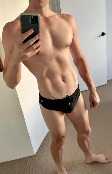 Mild? Spring in Sydney by pick92