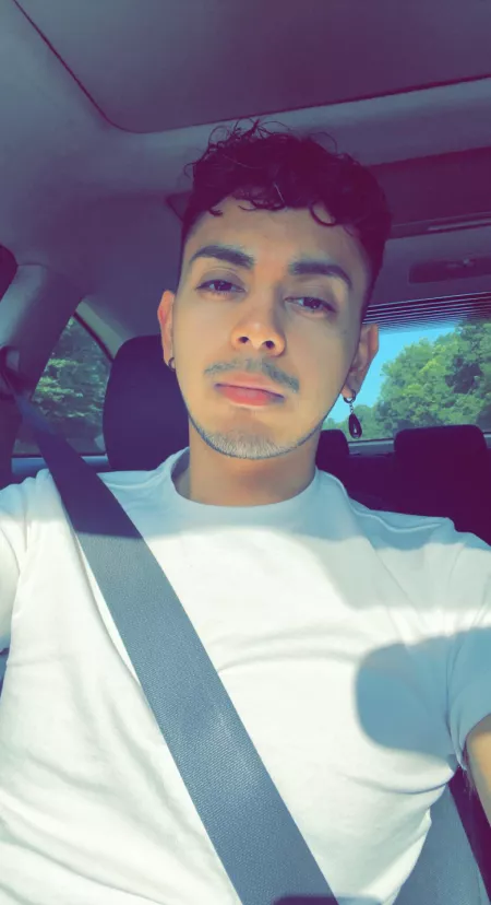 Mild things for what’s to come by Extension_Apartment3