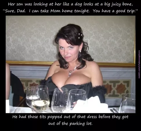 Milena by clowns4mom