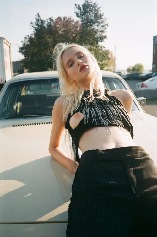 Milena Garbo by emotion98-3