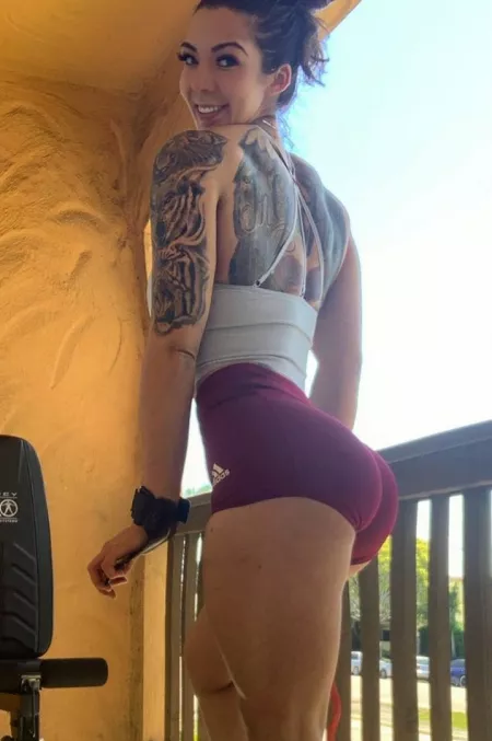 Miley.d by trials024