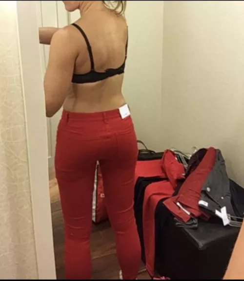 MILF by GermanicMania