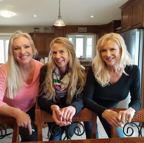 M.I.L.F. by FireSt77