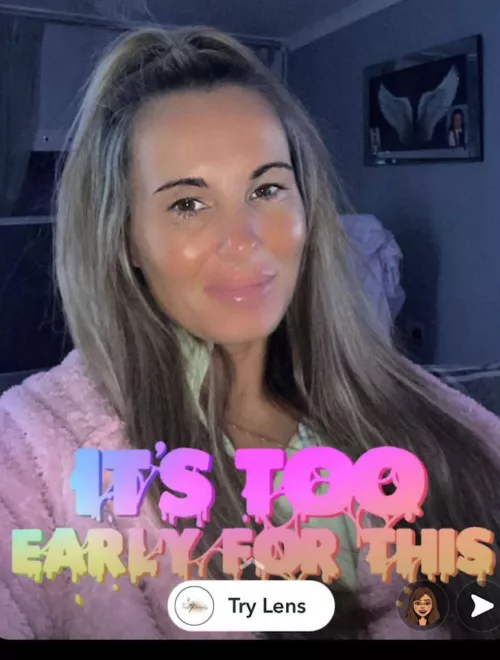 Milf chav by mdhdchdh