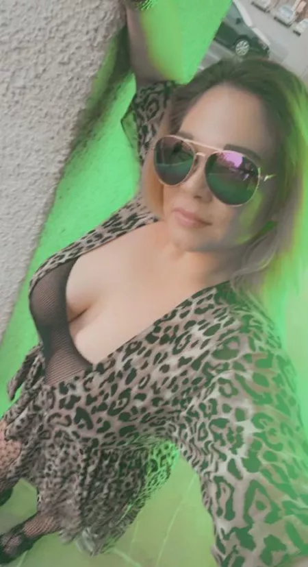 Milf here.. come say hi 💋 by TaylorRainXO