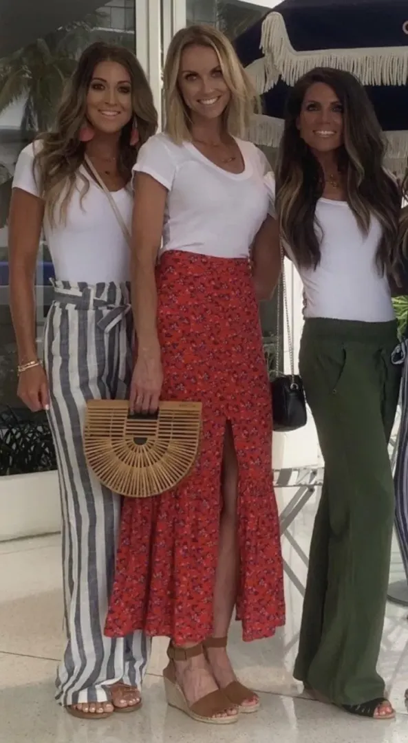 Milf magic posted by Less-Mongoose-5371