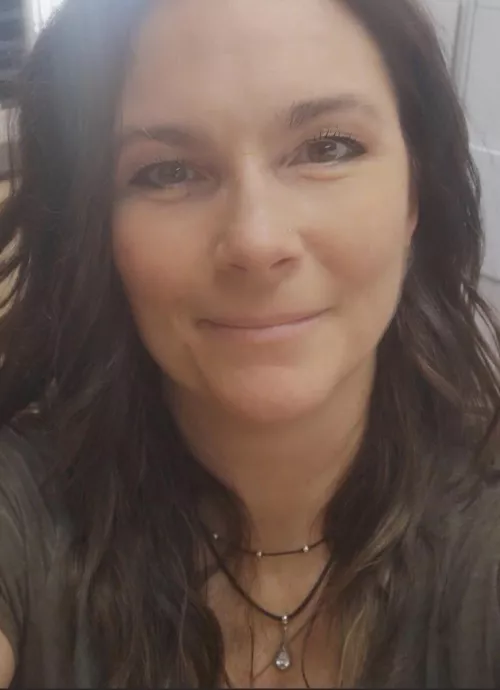 Milf 🤤 by popingtarts