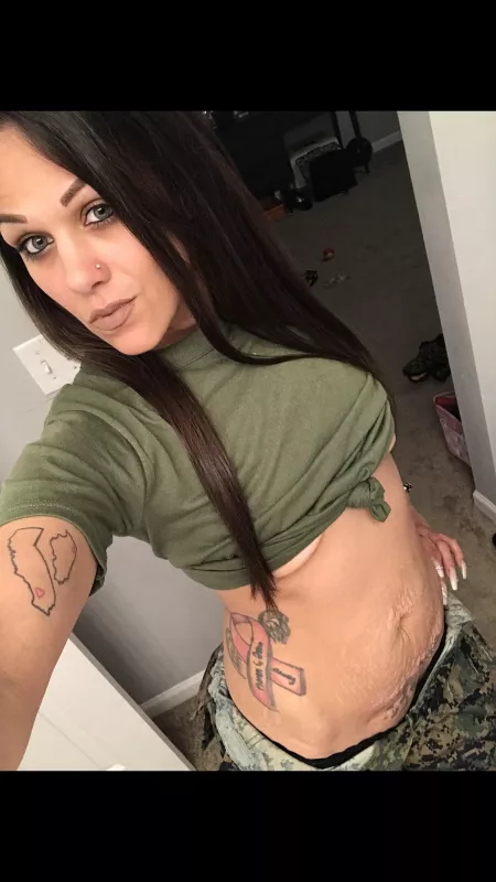 MILF Monday Madness 😈💋 by Milf_Madness31