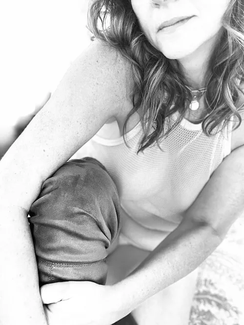 Milf Morning 54(f) by Lynnzertart1