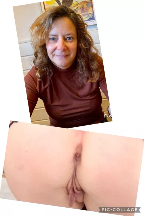 milf need cocks by Soft-Negotiation5335