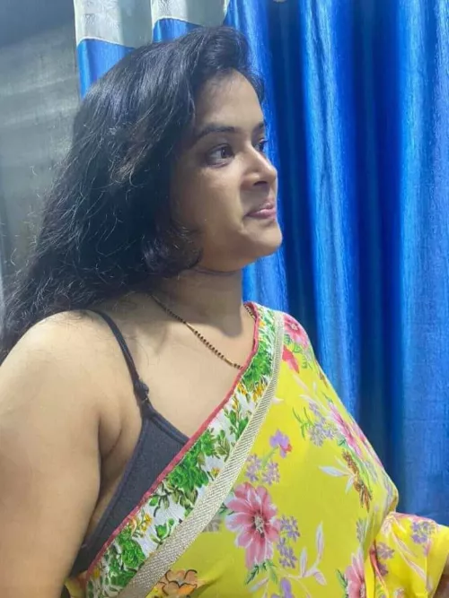 MILF seems somewhat... by Huddlestone