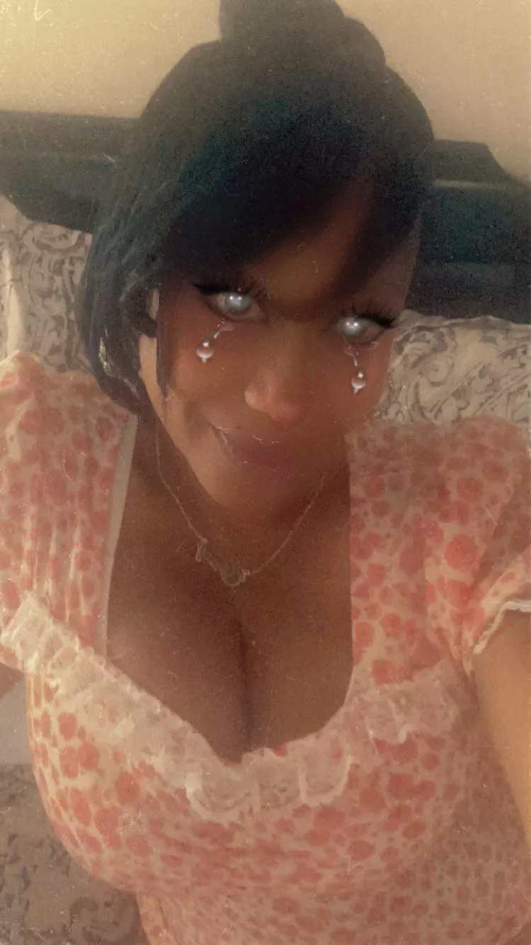 Milf Tt posted by Ill_Bookkeeper_4319