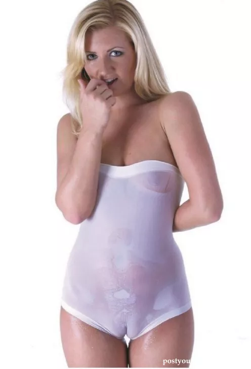 Milf Vulva posted by HailToTheChimp