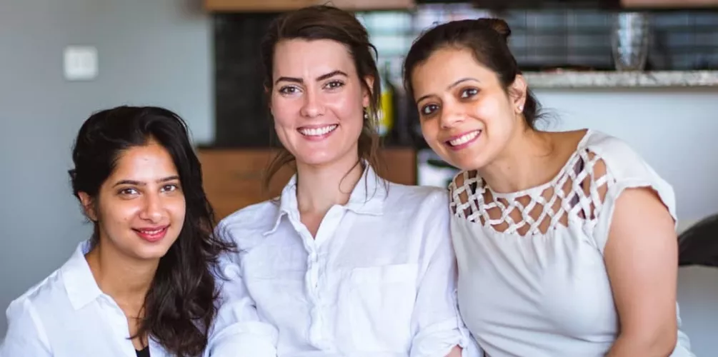 MILFs by watermouse588