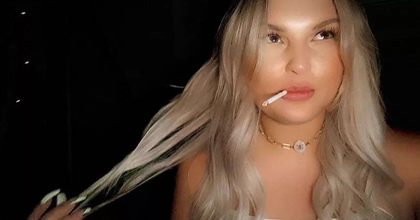 milfs give the best head. change my mind 😉 by joopeach