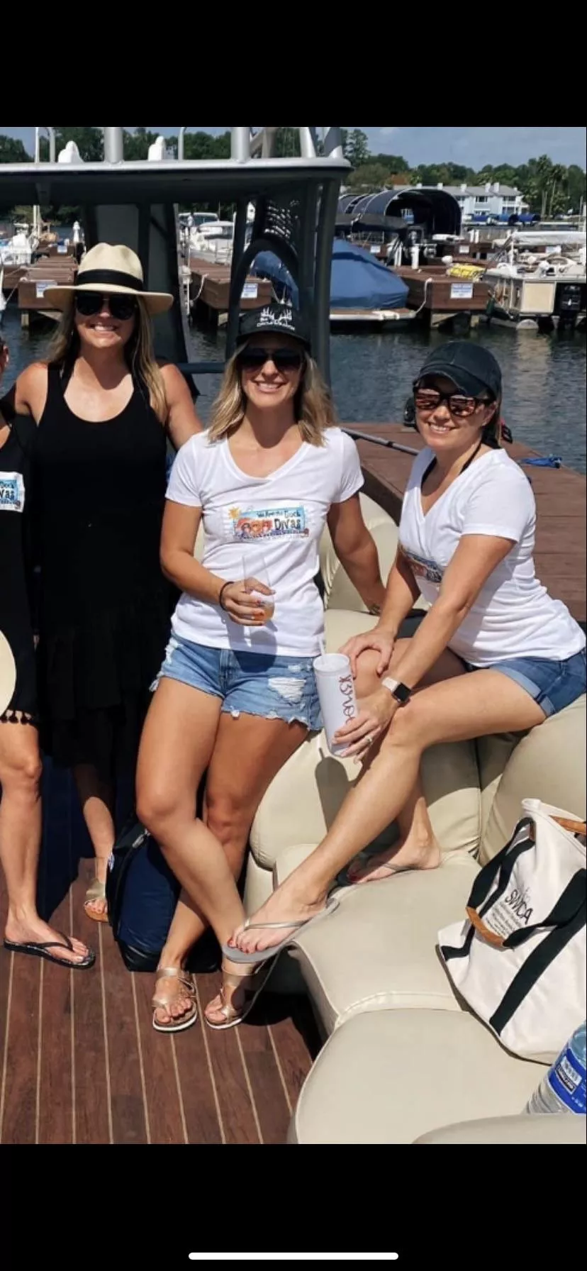 Milfs. PM for more posted by [deleted]